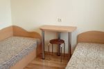 Rooms, flat, holiday house for rent in Palanga. 500 meters to the sea! - 2