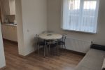 Rooms, flat, holiday house for rent in Palanga. 500 meters to the sea! - 5