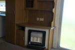 Mobile house for up to 6 persons for rent. All amenities, TV - 5