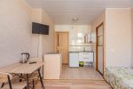 1 room flat with all amenities for rent in Sventoji - 3