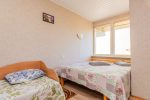 1 room flat with all amenities for rent in Sventoji - 6