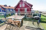 Well furnished apartment suitable for 4-8 persons - 3