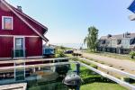 Well furnished apartment suitable for 4-8 persons - 5