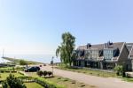 Well furnished apartment suitable for 4-8 persons - 6