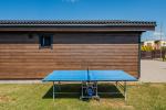 New holiday cottages in Sventoji - quiet recreation for families and freinds - 5