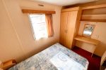 Juros 20 + - holiday houses for rent in Sventoji - 5