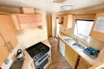 Juros 20 + - holiday houses for rent in Sventoji - 3