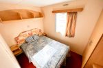 Juros 20 + - holiday houses for rent in Sventoji - 4