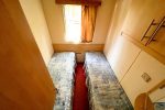 Juros 20 + - holiday houses for rent in Sventoji - 6