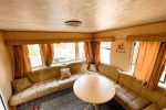 Juros 20 + - holiday houses for rent in Sventoji - 2