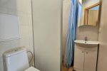 Holiday house in center of Palanga - 5