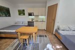 Holiday house in center of Palanga - 2