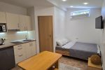 Holiday house in center of Palanga - 3