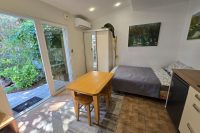 Holiday house in center of Palanga