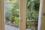 Holiday house in center of Palanga - 6
