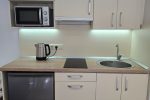 Holiday house in center of Palanga - 4