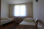 Rooms for rest in Palanga - 5
