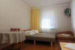 Rooms for rest in Palanga - 3