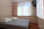 Rooms for rest in Palanga - 4