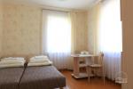 Rooms for rest in Palanga - 2