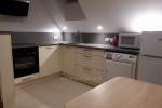 Apartment for rent in Juodkrante, Curonian Spit, Lithuania