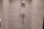Apartment for rent in Juodkrante, Curonian Spit, Lithuania