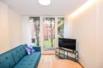 Apartments for rent in the heart of Palanga, Lithuania - 2