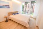 Apartments for rent in the heart of Palanga, Lithuania - 3