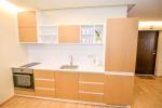 Apartments for rent in the heart of Palanga, Lithuania - 4