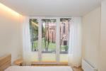 Apartments for rent in the heart of Palanga, Lithuania - 5