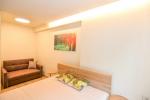 Apartments for rent in the heart of Palanga, Lithuania - 6