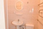 Room with private bathroom for rent in Palanga, Lithuania - 4