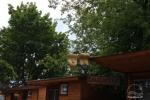 Holiday houses Žaldokynė. Just 150 meters to the sea! - 6