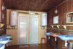 Holiday houses Žaldokynė. Just 150 meters to the sea! - 5