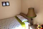 Apartment for vacation at a good price in Palanga - up to 5 persons! - 2