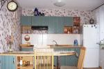Apartment for vacation at a good price in Palanga - up to 5 persons! - 3