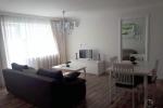 Apartments for rent in the center of Klaipeda