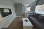 Apartments for rent in the center of Klaipeda - 3