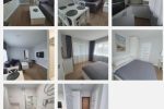 Apartments for rent in the center of Klaipeda - 2