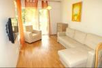 Two rooms apartment in Palanga - 2