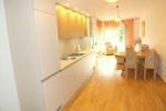 Two rooms apartment in Palanga - 3