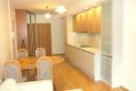 Two rooms apartment in Palanga - 4