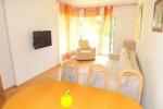 Two rooms apartment in Palanga - 5