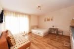 Apartments for rent in Palanga, near the city center and sea