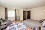 Rooms for rent in Kunigiskes. To the sea 200 meters - 4