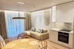 Two apartments for Your rest in Palanga - 4