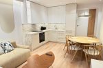Two apartments for Your rest in Palanga - 5