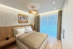 Two apartments for Your rest in Palanga - 3