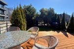 Two apartments for Your rest in Palanga - 3