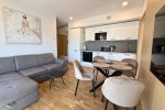 Two apartments for Your rest in Palanga - 5
